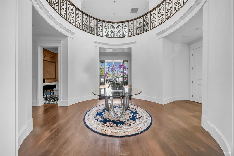 Image of home for listing MLS® R3151294