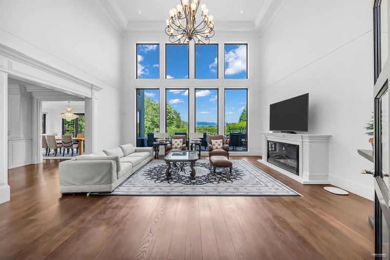 Image of home for listing MLS® R3151294