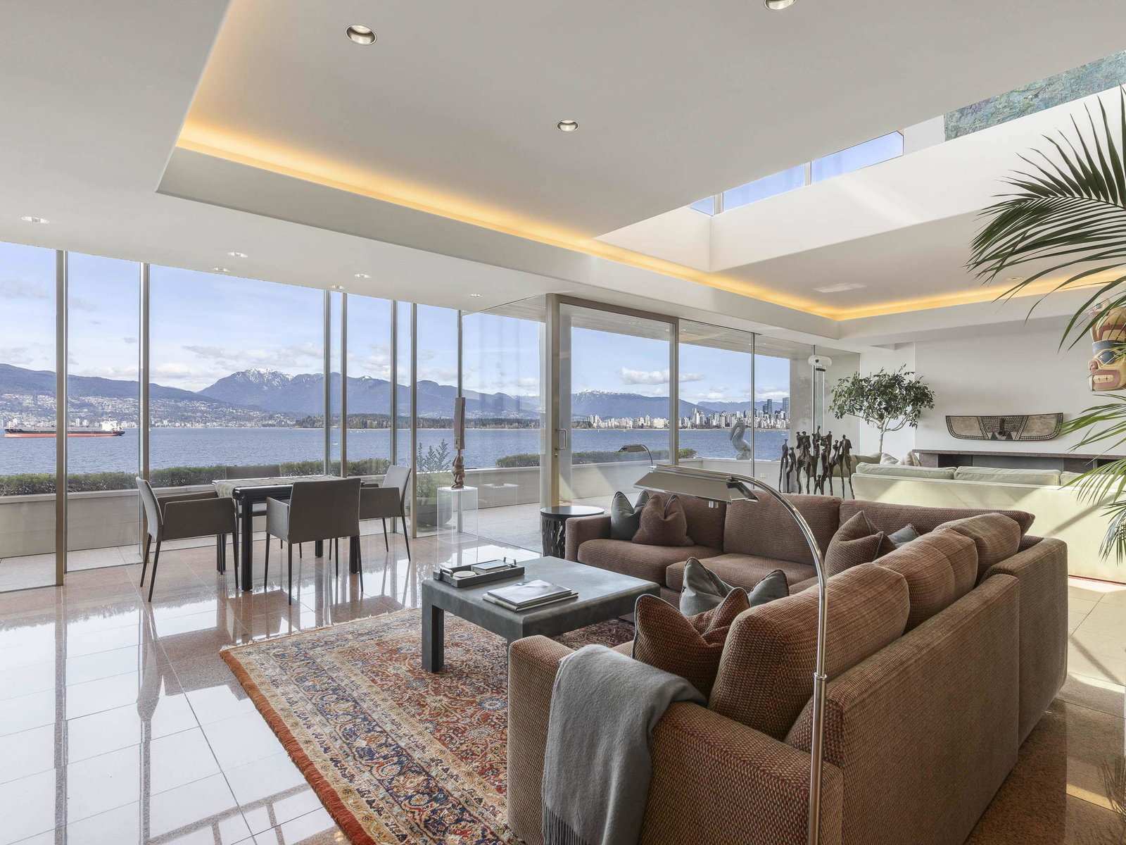 Image of home for listing MLS® R3151299