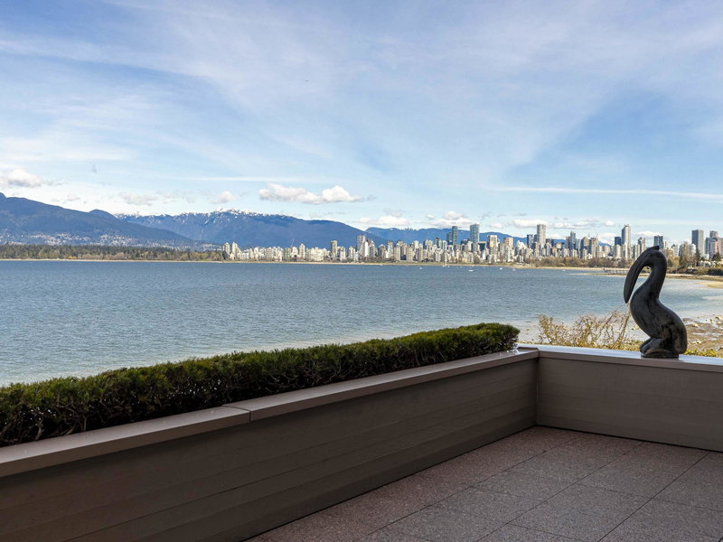Image of home for listing MLS® R3151299
