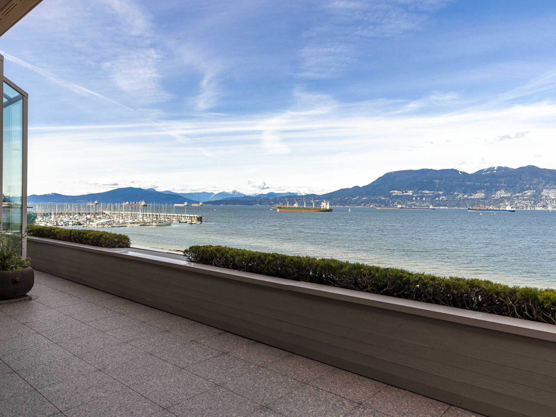 Image of home for listing MLS® R3151299