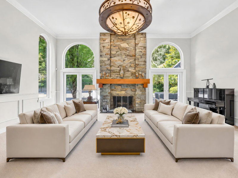 Image of home for listing MLS® R3151300