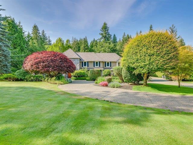 Image of home for listing MLS® R3151300