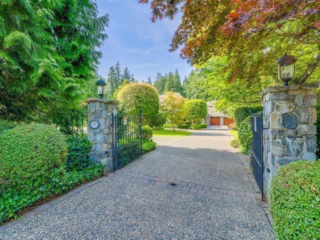 Image of home for listing MLS® R3151300