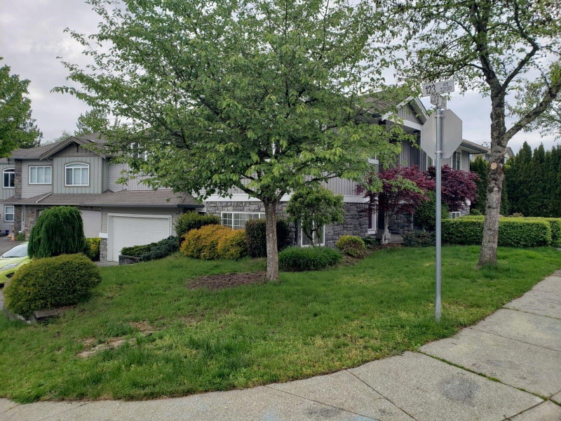 Image of home for listing MLS® R3151302