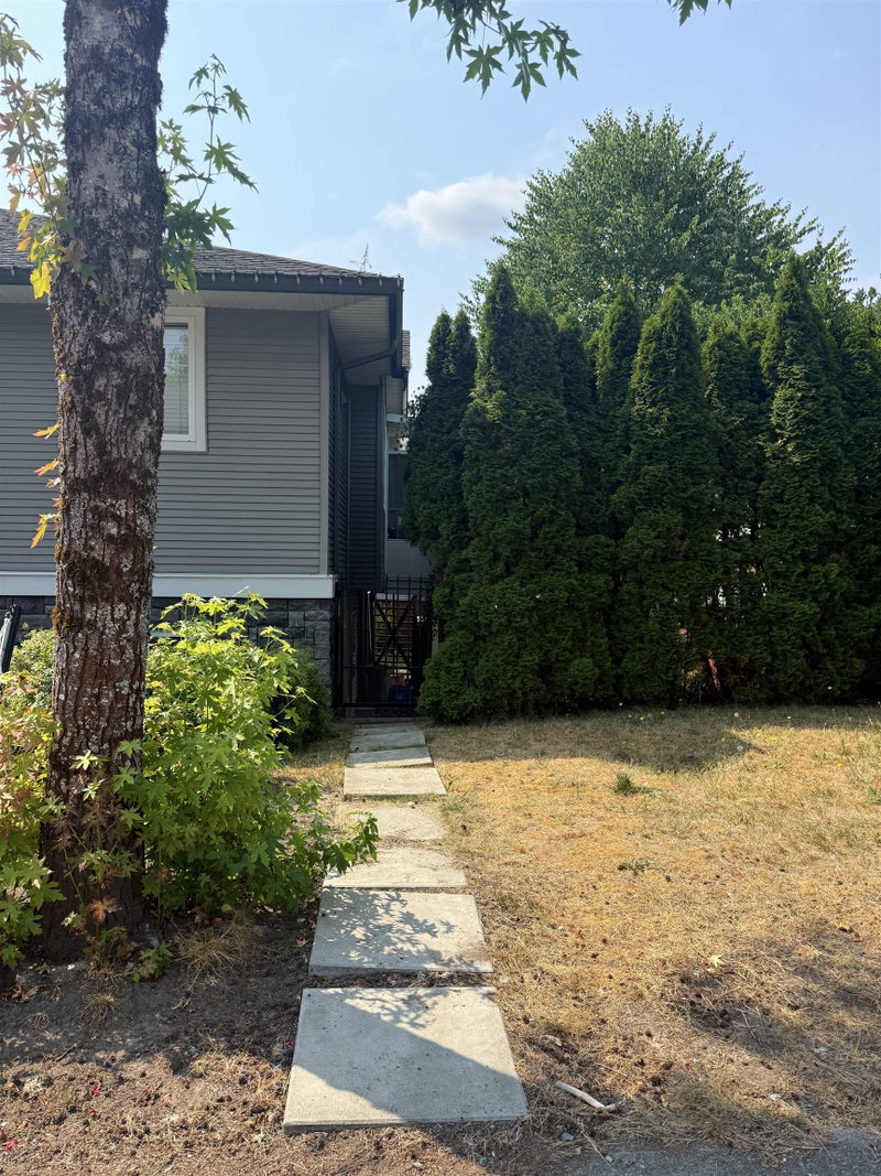 Image of home for listing MLS® R3151302