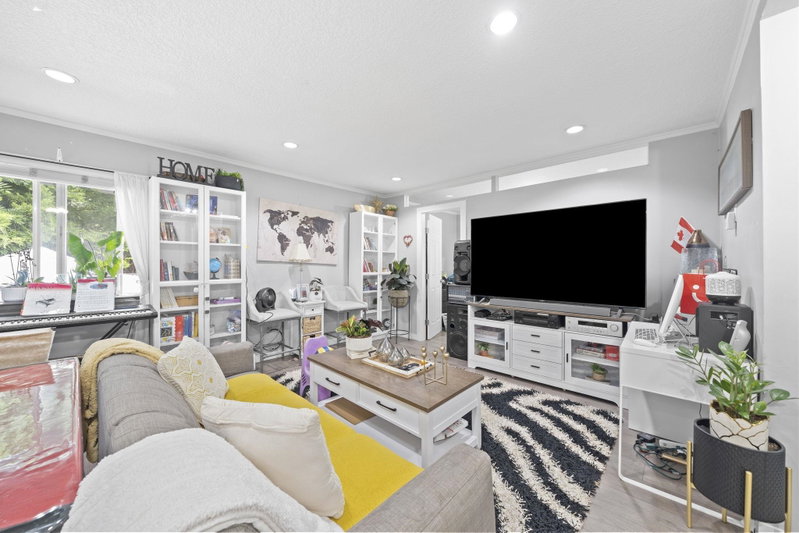Image of home for listing MLS® R3151305