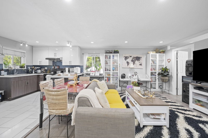 Image of home for listing MLS® R3151305