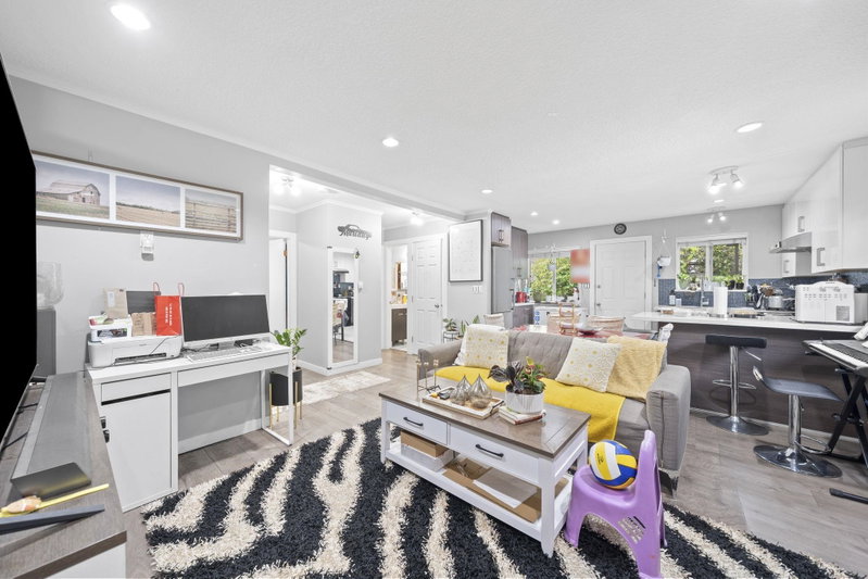 Image of home for listing MLS® R3151305
