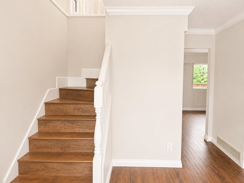 Image of home for listing MLS® R3151310