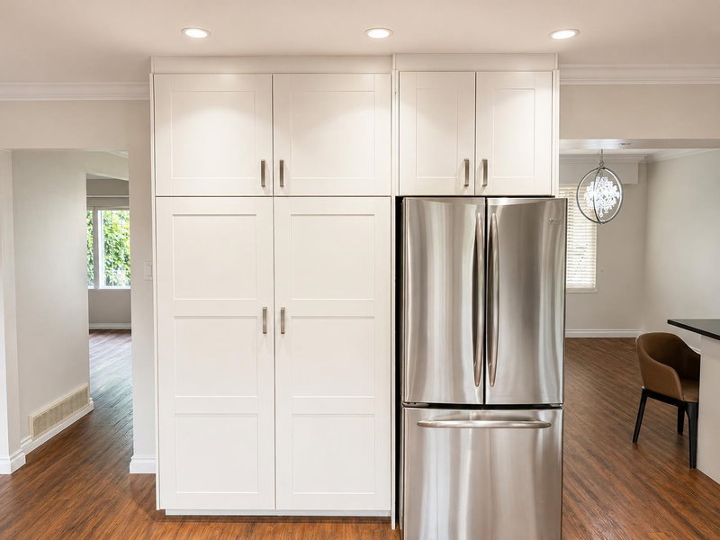 Image of home for listing MLS® R3151310