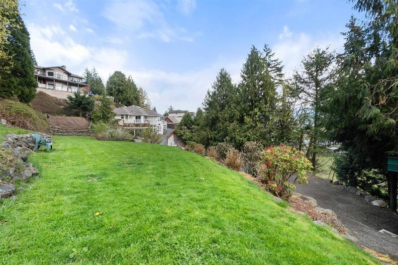 Image of home for listing MLS® R3151326