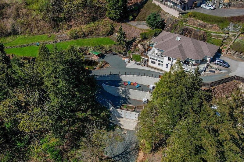 Image of home for listing MLS® R3151326