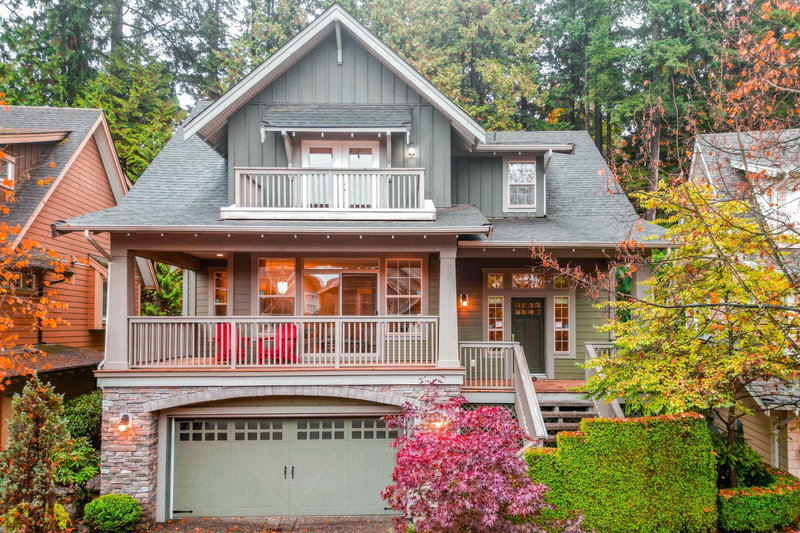 Image of home for listing MLS® R3151335