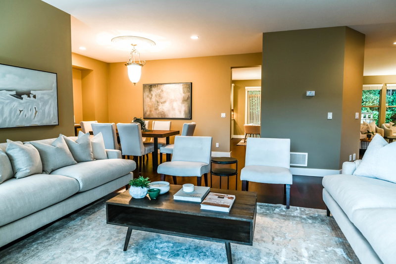 Image of home for listing MLS® R3151335