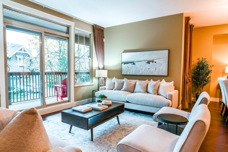 Image of home for listing MLS® R3151335
