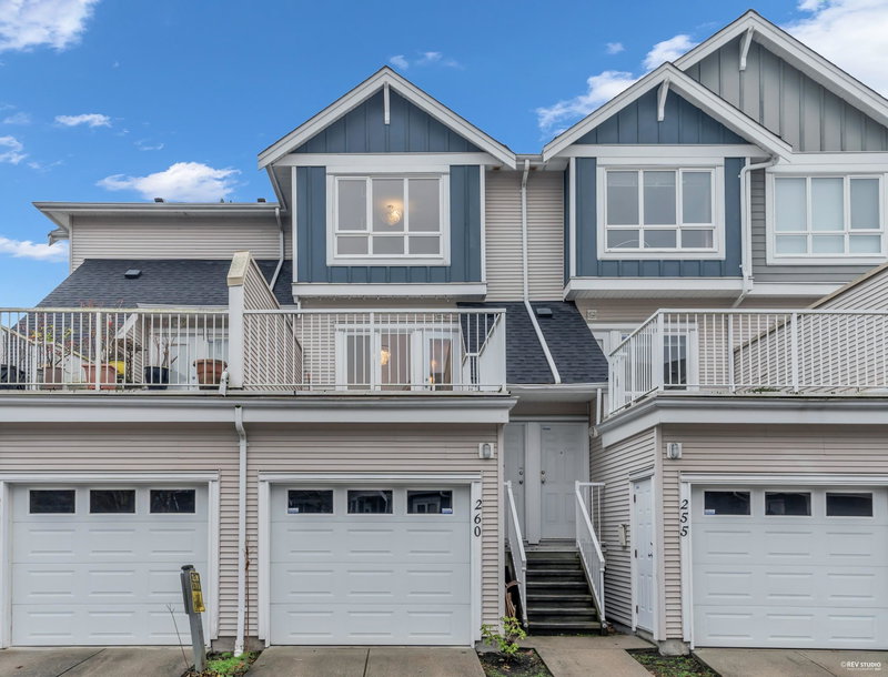 Image of home for listing MLS® R3151343