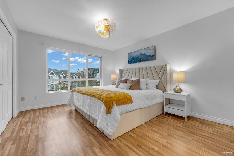 Image of home for listing MLS® R3151343