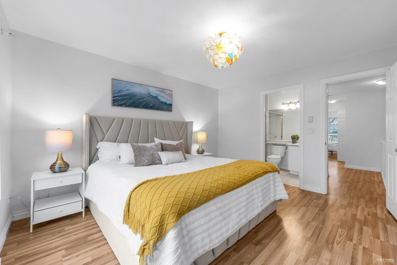 Image of home for listing MLS® R3151343