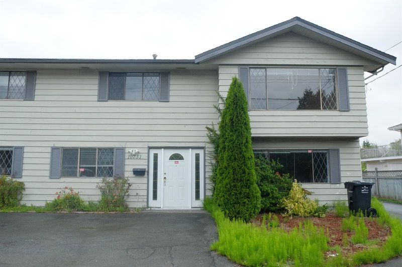 Image of home for listing MLS® R3151354