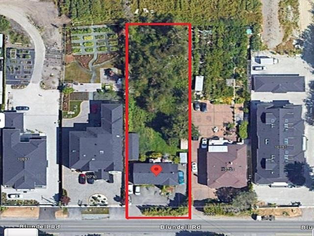 Image of home for listing MLS® R3151354