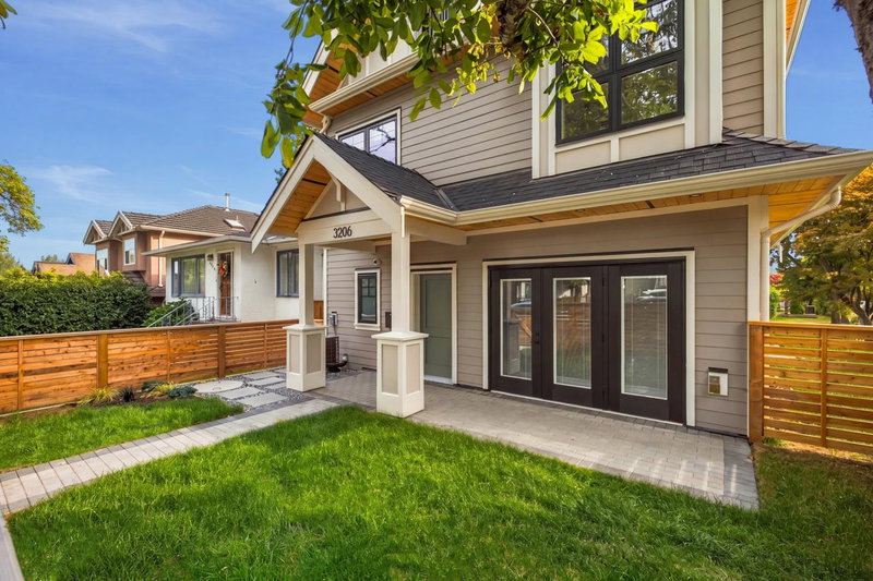 Image of home for listing MLS® R3151359