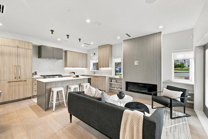 Image of home for listing MLS® R3151359