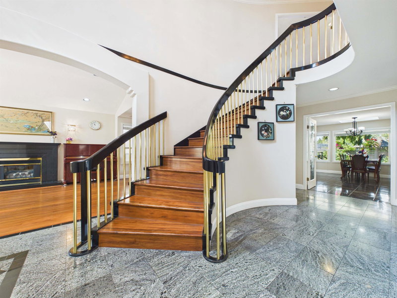 Image of home for listing MLS® R3151375