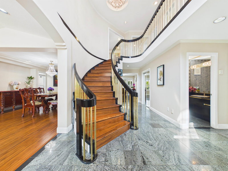 Image of home for listing MLS® R3151375