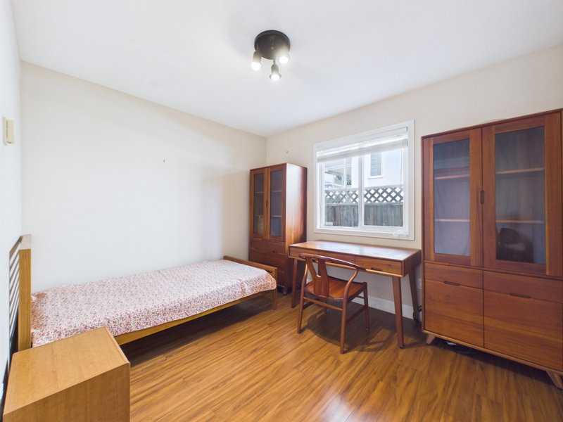 Image of home for listing MLS® R3151375