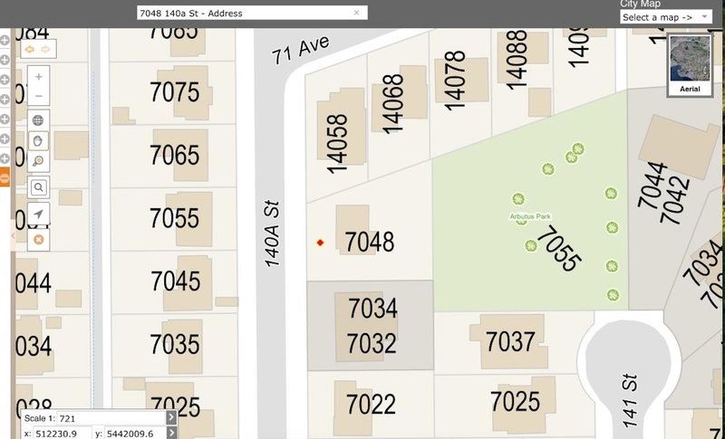 Image of home for listing MLS® R3151383