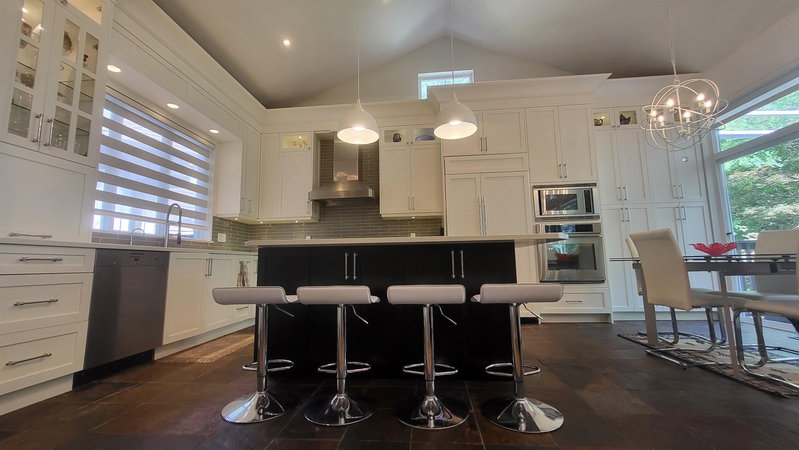Image of home for listing MLS® R3151384