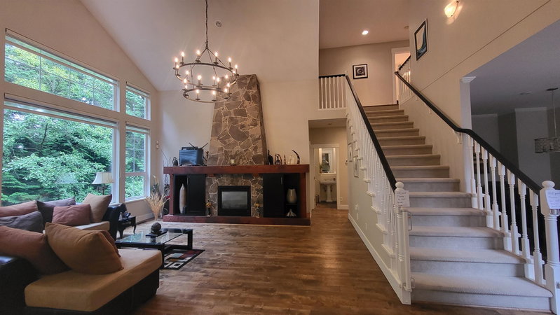Image of home for listing MLS® R3151384