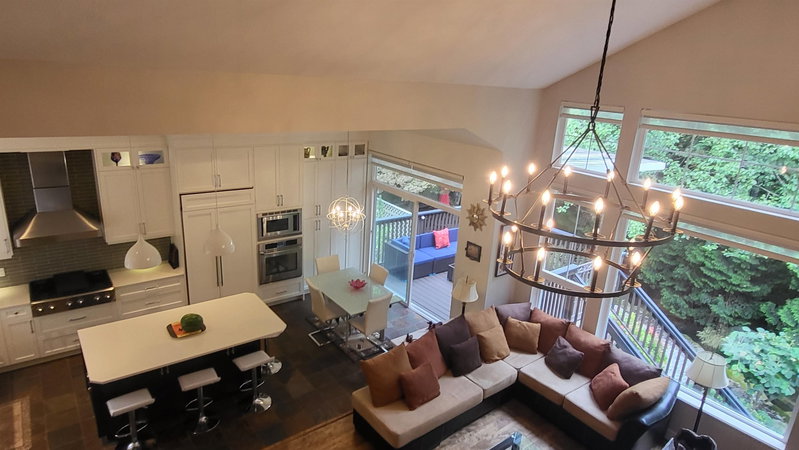 Image of home for listing MLS® R3151384