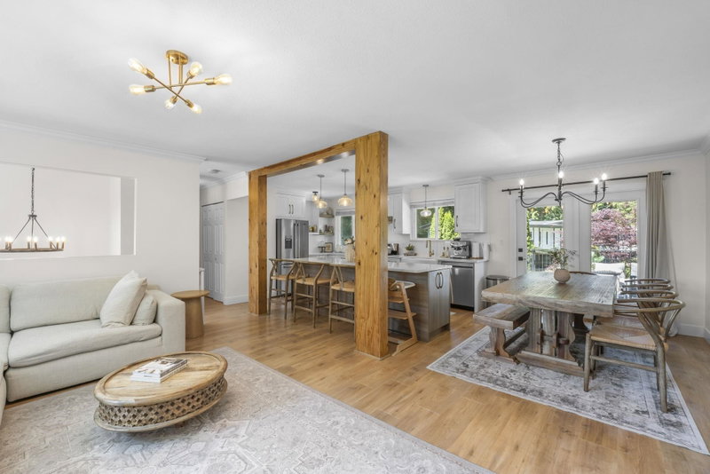 Image of home for listing MLS® R3151397