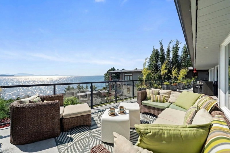 Image of home for listing MLS® R3151398