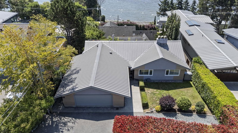 Image of home for listing MLS® R3151398