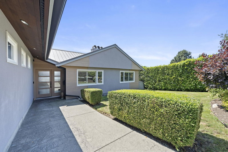 Image of home for listing MLS® R3151398