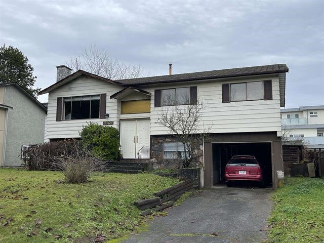 Image of home for listing MLS® R3151412
