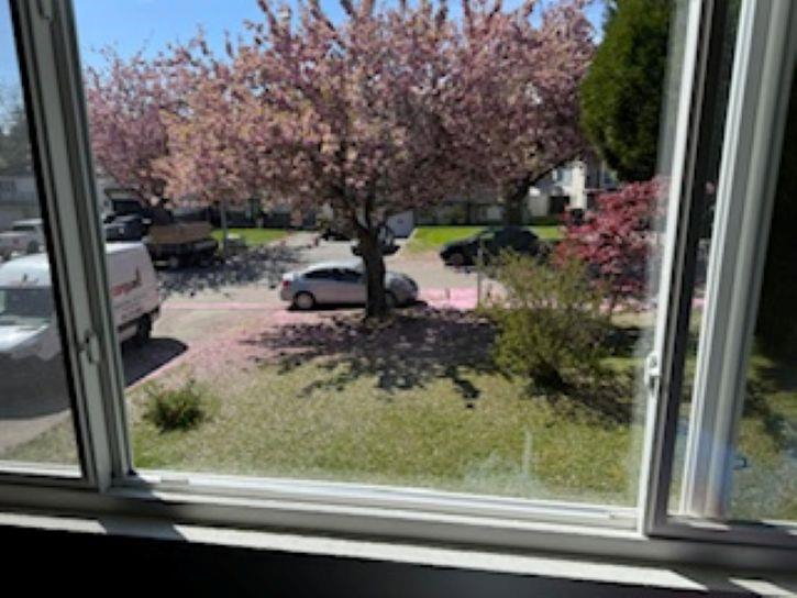 Image of home for listing MLS® R3151412