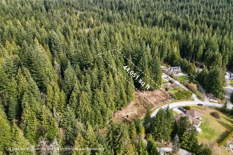 Image of home for listing MLS® R3151432