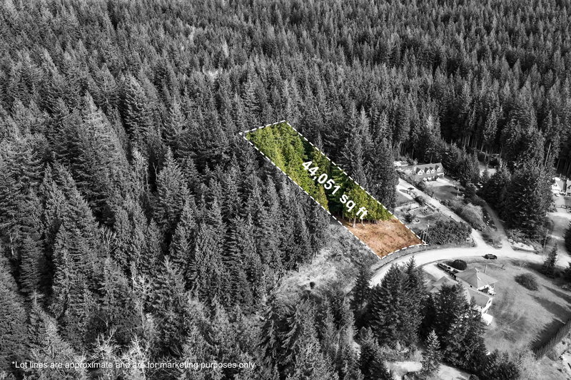 Image of home for listing MLS® R3151432