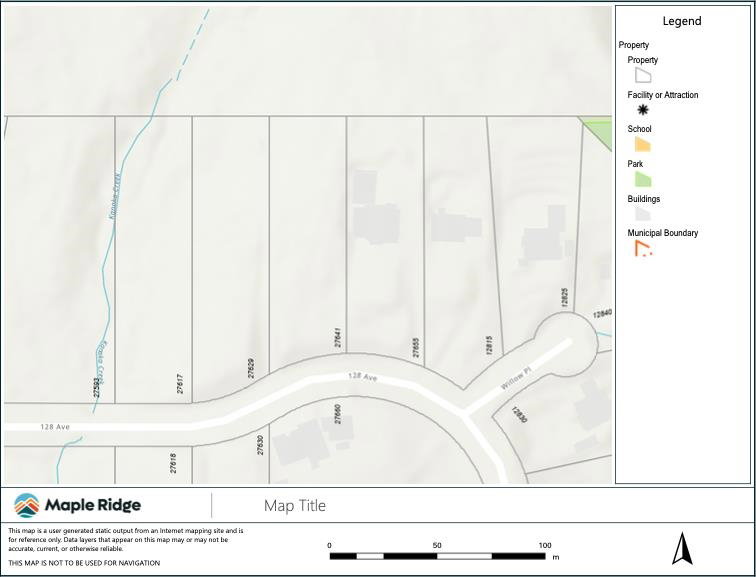 Image of home for listing MLS® R3151432