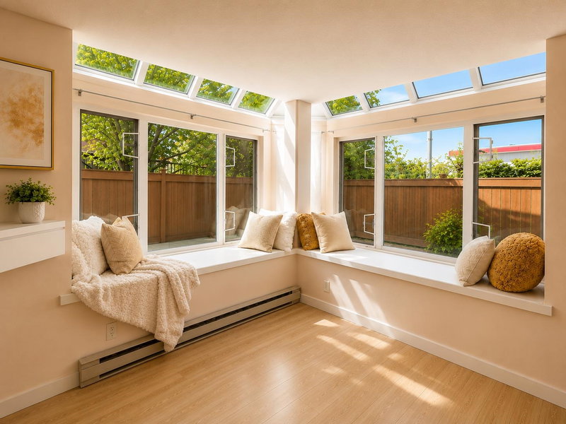 Image of home for listing MLS® R3151433