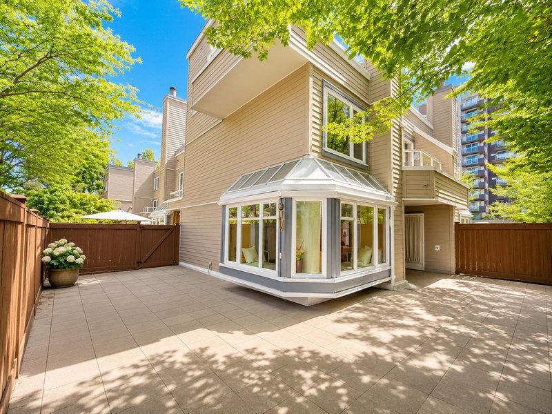 Image of home for listing MLS® R3151433