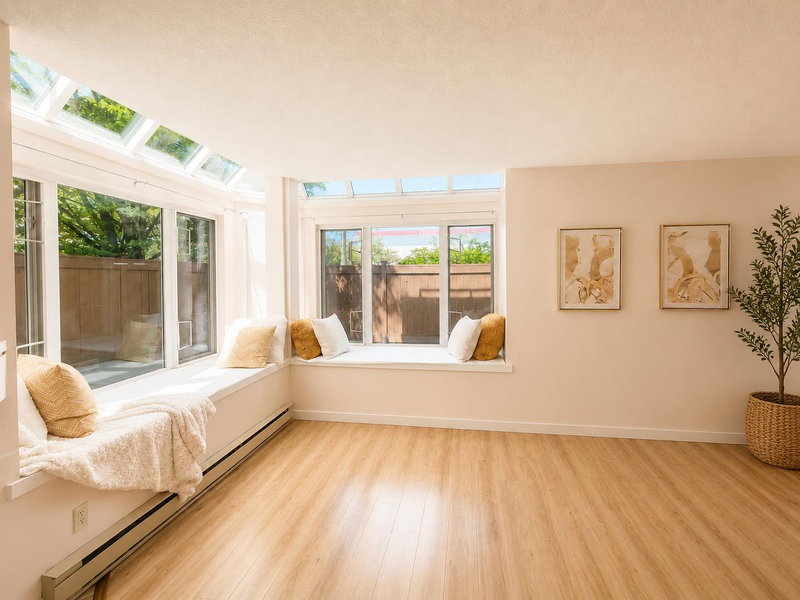 Image of home for listing MLS® R3151433