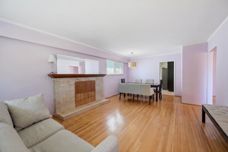 Image of home for listing MLS® R3151439