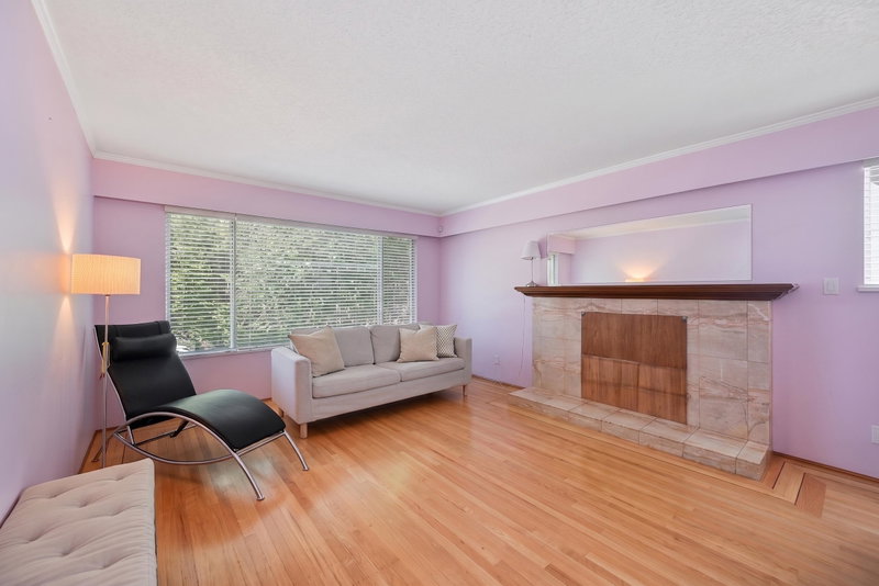 Image of home for listing MLS® R3151439