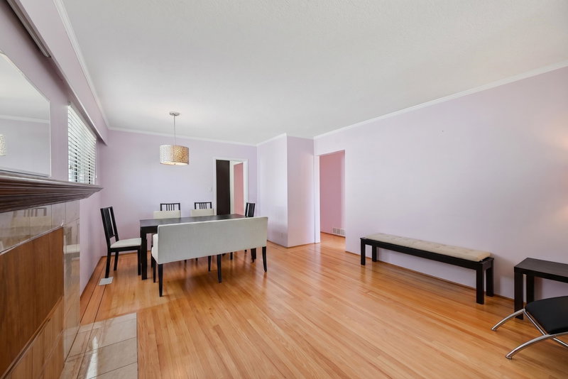 Image of home for listing MLS® R3151439