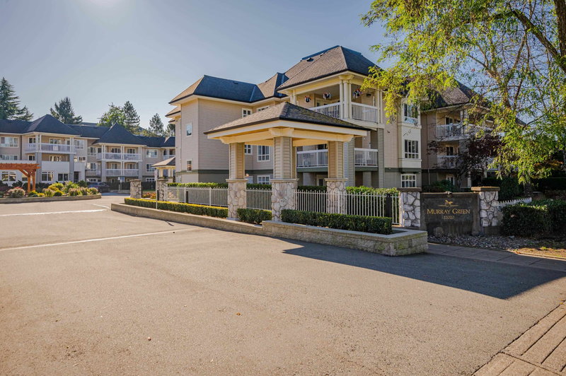 Image of home for listing MLS® R3151443